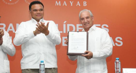 Ingreso al Sistema de Investigación, Innovación y Desarrollo Tecnológico de Yucatán.jpg