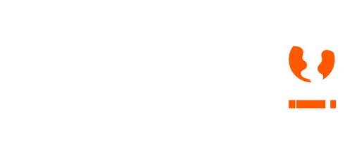 LP_Global Classroom-04-1