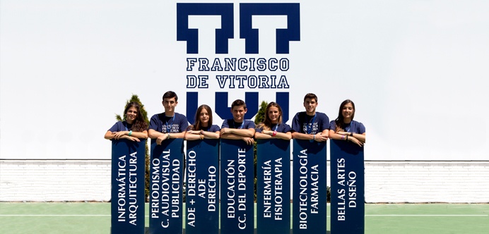 Universidad-Francisco-Vitoria3_Carrusel