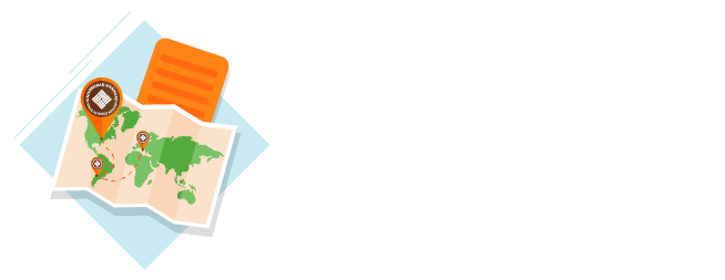 icono_anahuac-studentWEB