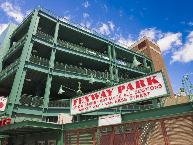 fenway-park-entrance-stadium-sign-boston-massachusetts-usa-40940934