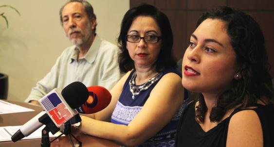 Invitan a Premier de Cortometrajes Invitan a Premier de Cortometrajes