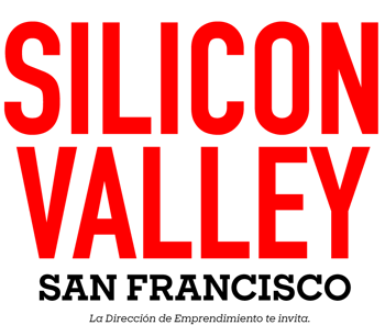 LP_SiliconValley_Silicon Valley