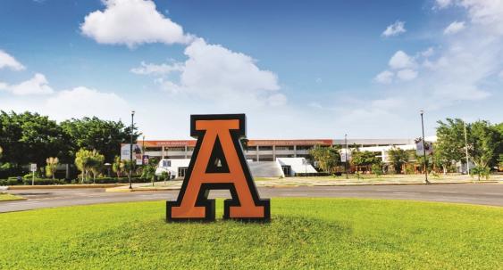 La Anáhuac entre las mejores de México.jpg La Anáhuac entre las mejores de México.jpg