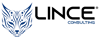 Lince Consulting