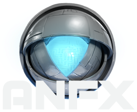 Congreso ANFX | Universidad Anáhuac Mayab