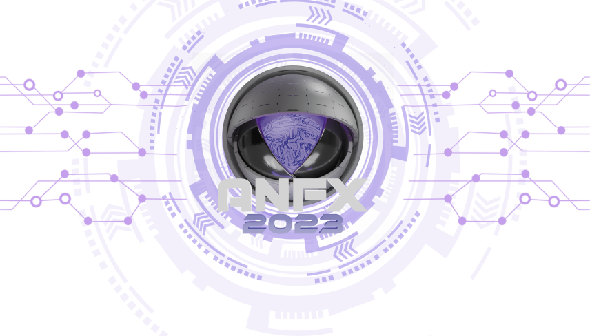 Congreso ANFX | Universidad Anáhuac Mayab