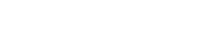 Logo Anahuac Merida blanco v3