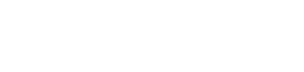 Logo Blanco