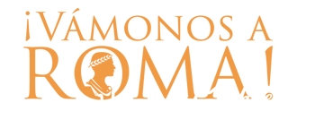 Logo Web-2