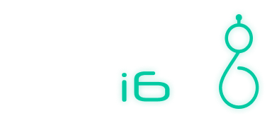 Logo Yucatan