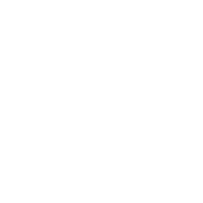 Logo mayabmun