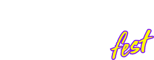 Logo-Feb-28-2025-10-55-36-3390-PM
