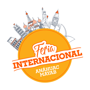 Logo_Internacional_Feria