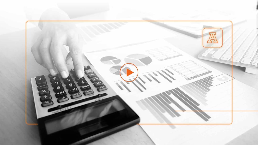 La importancia de las finanzas corporativas en la toma de decisiones La importancia de las finanzas corporativas en la toma de decisiones