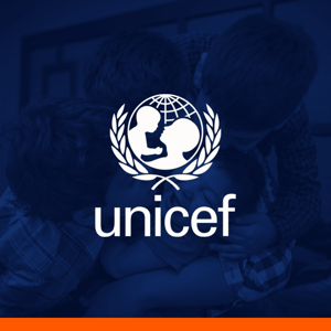 UNICEF_Mayabmun_2021-01-min
