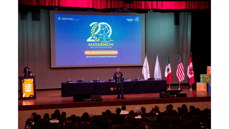 Mayabmun-Gomory-v2