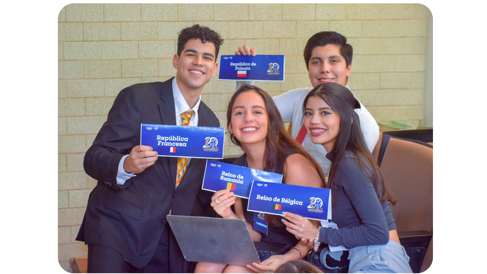 Mayabmun-alumnos