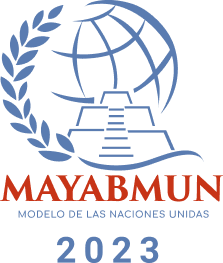 Mayabmun-logo-2023