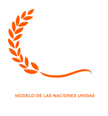 Mayabmun_Landing Page_Logo Mayabmun