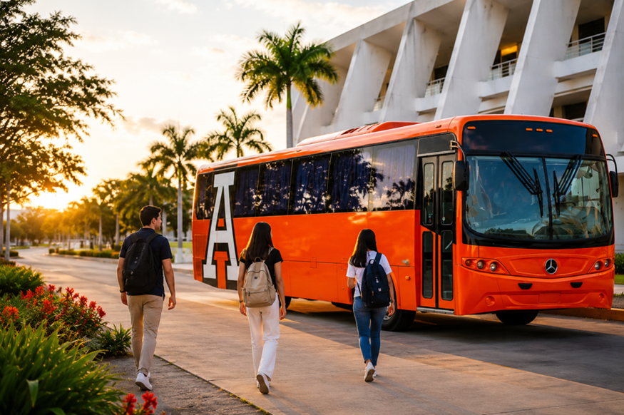 Mayabus_