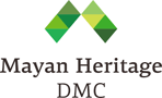 Mayan Heritage DMC