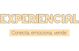 Mercatuning_Propuestas_3_Logo ME