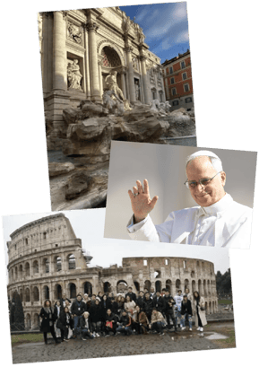 Mesa de trabajo 1-Nov-05-2025-10-23-18-8651-PM