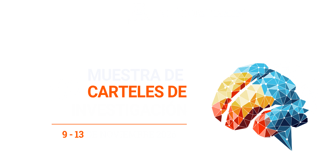Muestra26