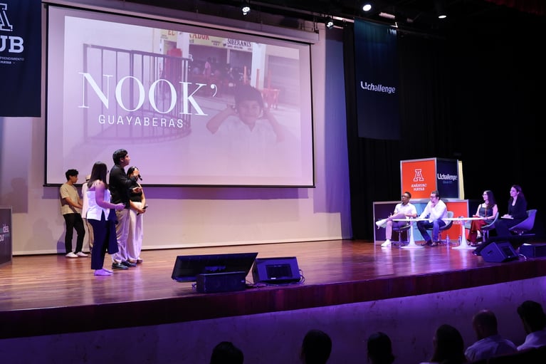 Nook