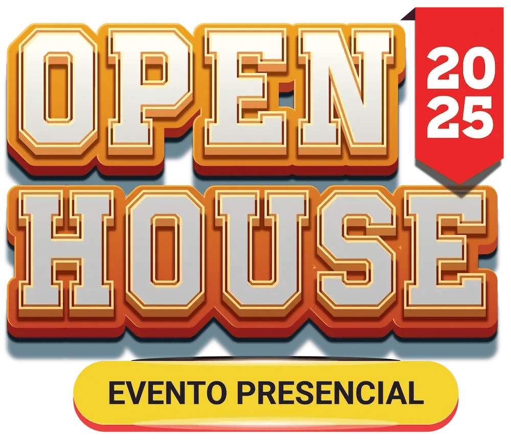 OPEN_LOGO-01 crop OPEN_LOGO-01 crop