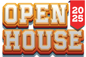 OPEN_LOGO-nocta2 OPEN_LOGO-nocta2