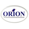 GPS Orion