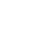 PPT-icon