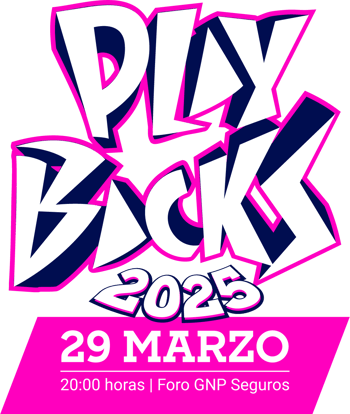 PlayBacks_2025_LP_Logo