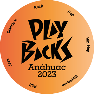 Playbacks-LP-logo