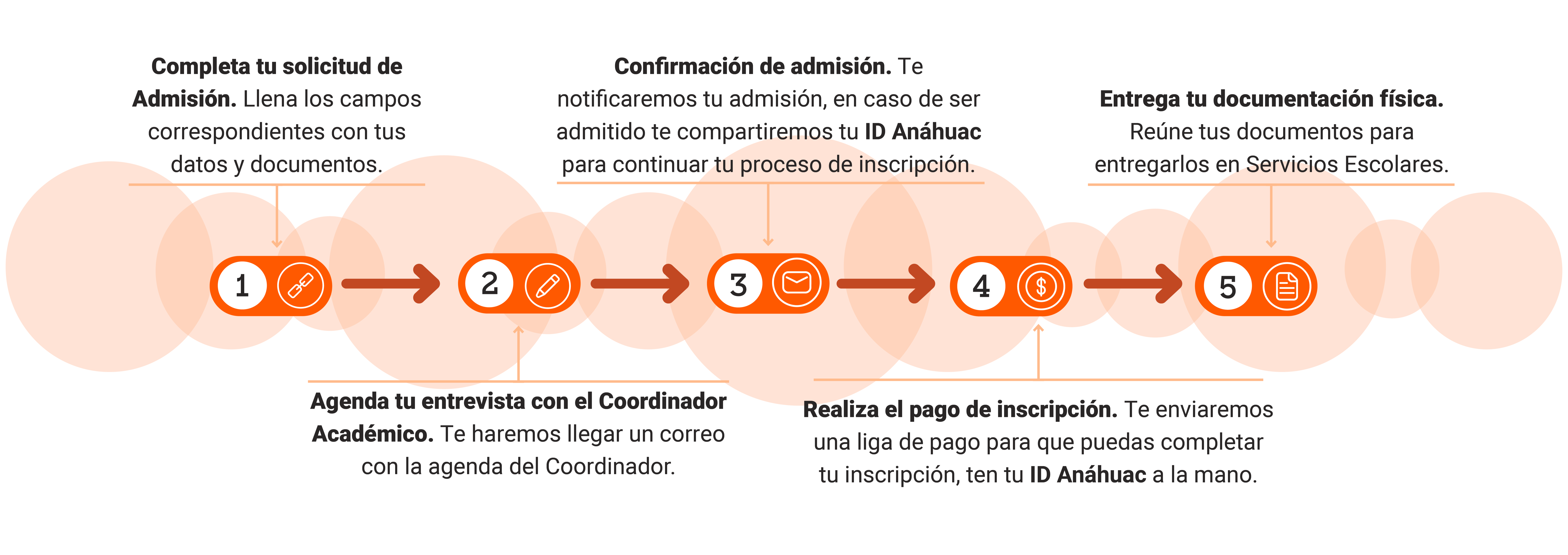 Proceso de admisión con fondo-1