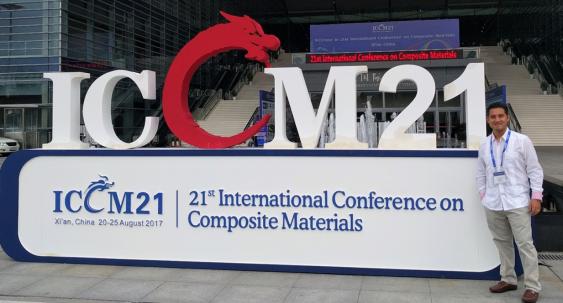 Promueven alianza con China, en el área de ingeniería-1.jpg