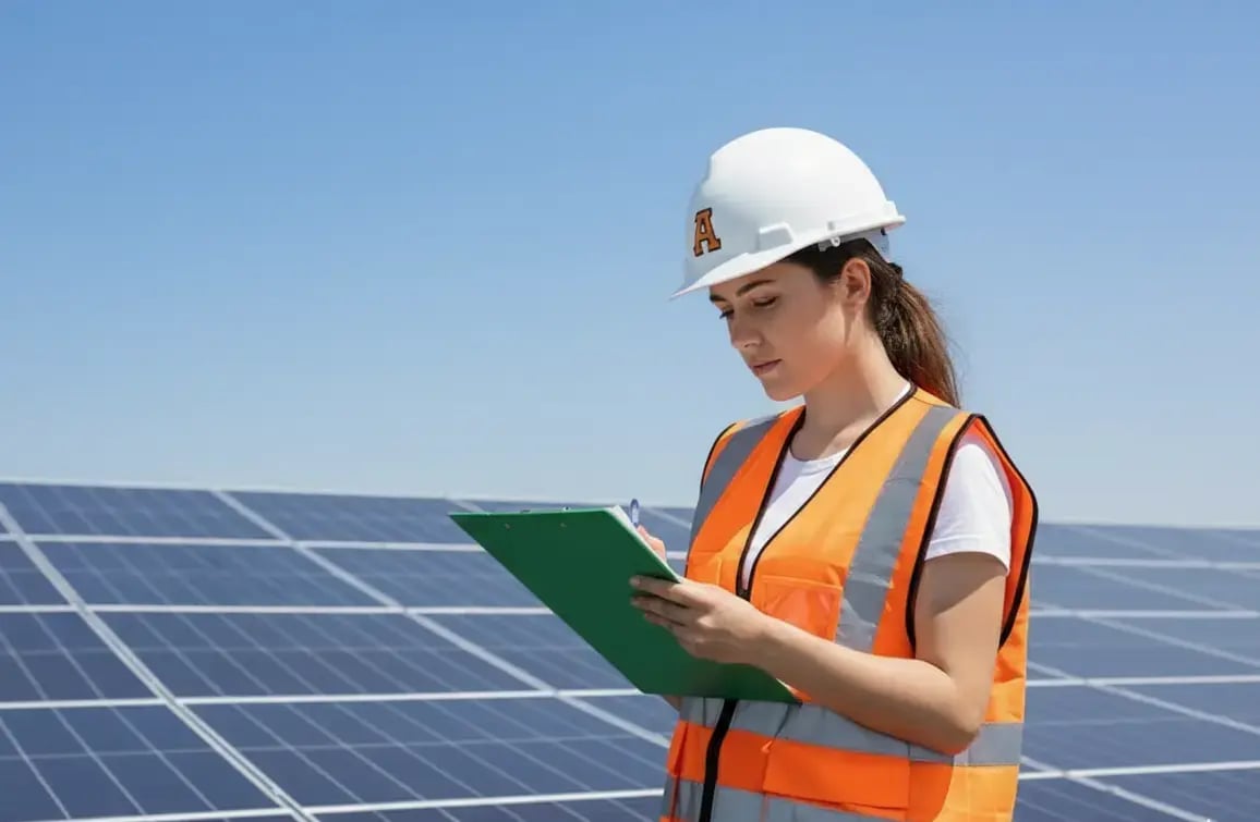 Qué hace un ingeniero en energías sustentables (2)