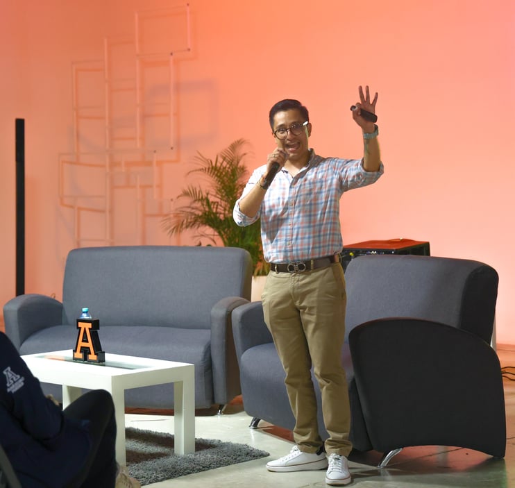 Resize ok 9B7A8857-3