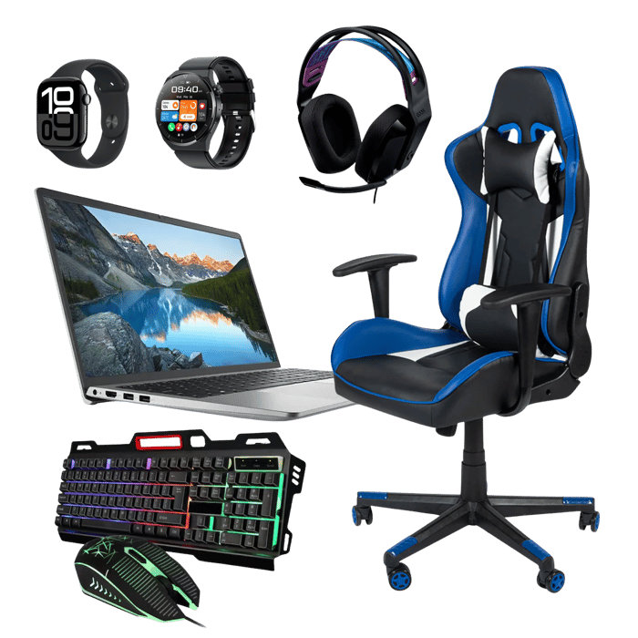 Reto_Holberton_Kit