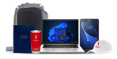Reto_Holberton_Kit