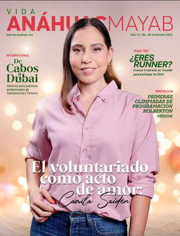 Revista-vida-Anahuac-58