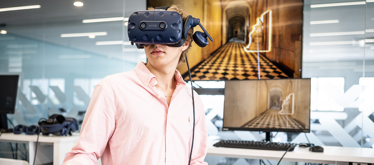 HeaderHS_2023_ANUIES VR