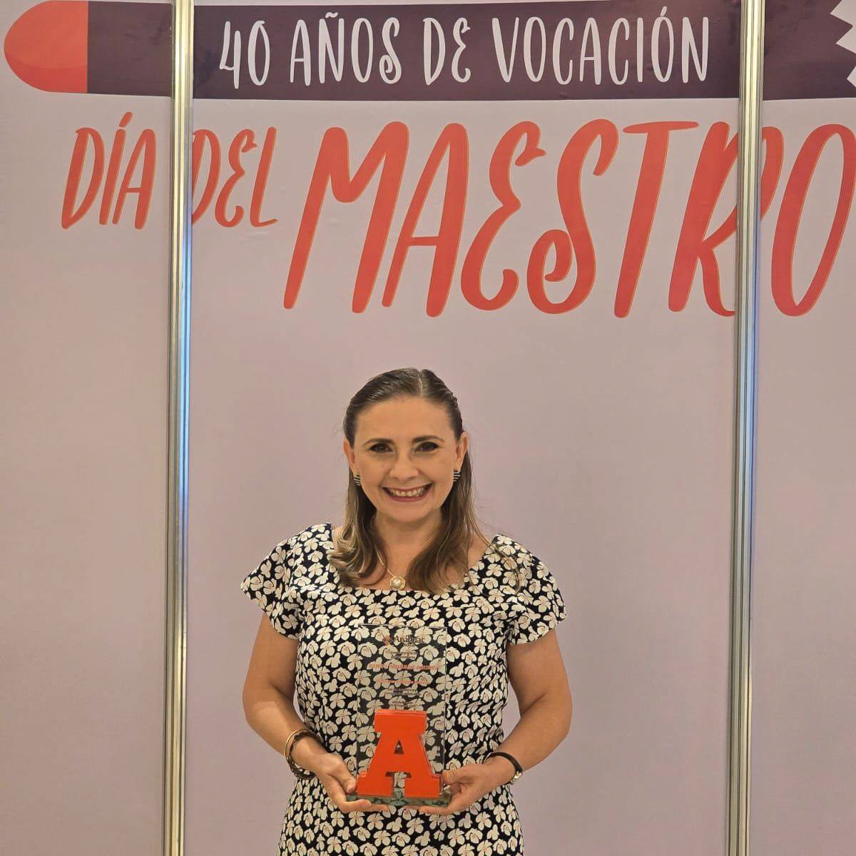 515504600_25042953675305971_3589010065429817473_n-2