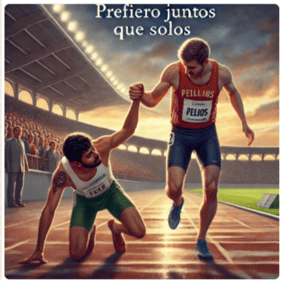 Captura de pantalla 2025-04-11 a la(s) 4.02.18 p.m.