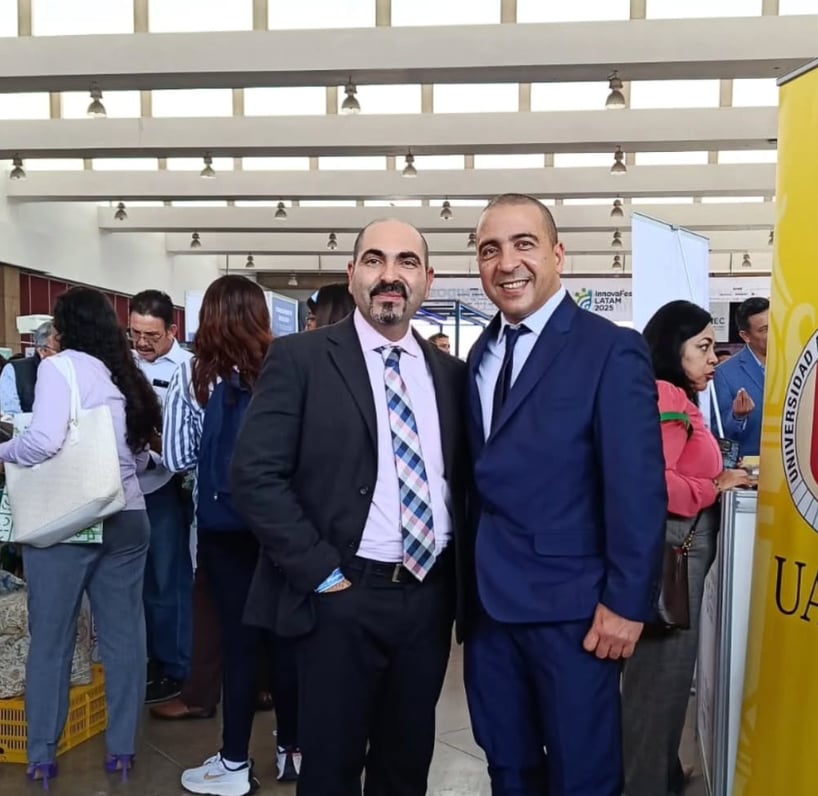 Captura de pantalla 2025-12-12 a la(s) 11.05.40 a.m.