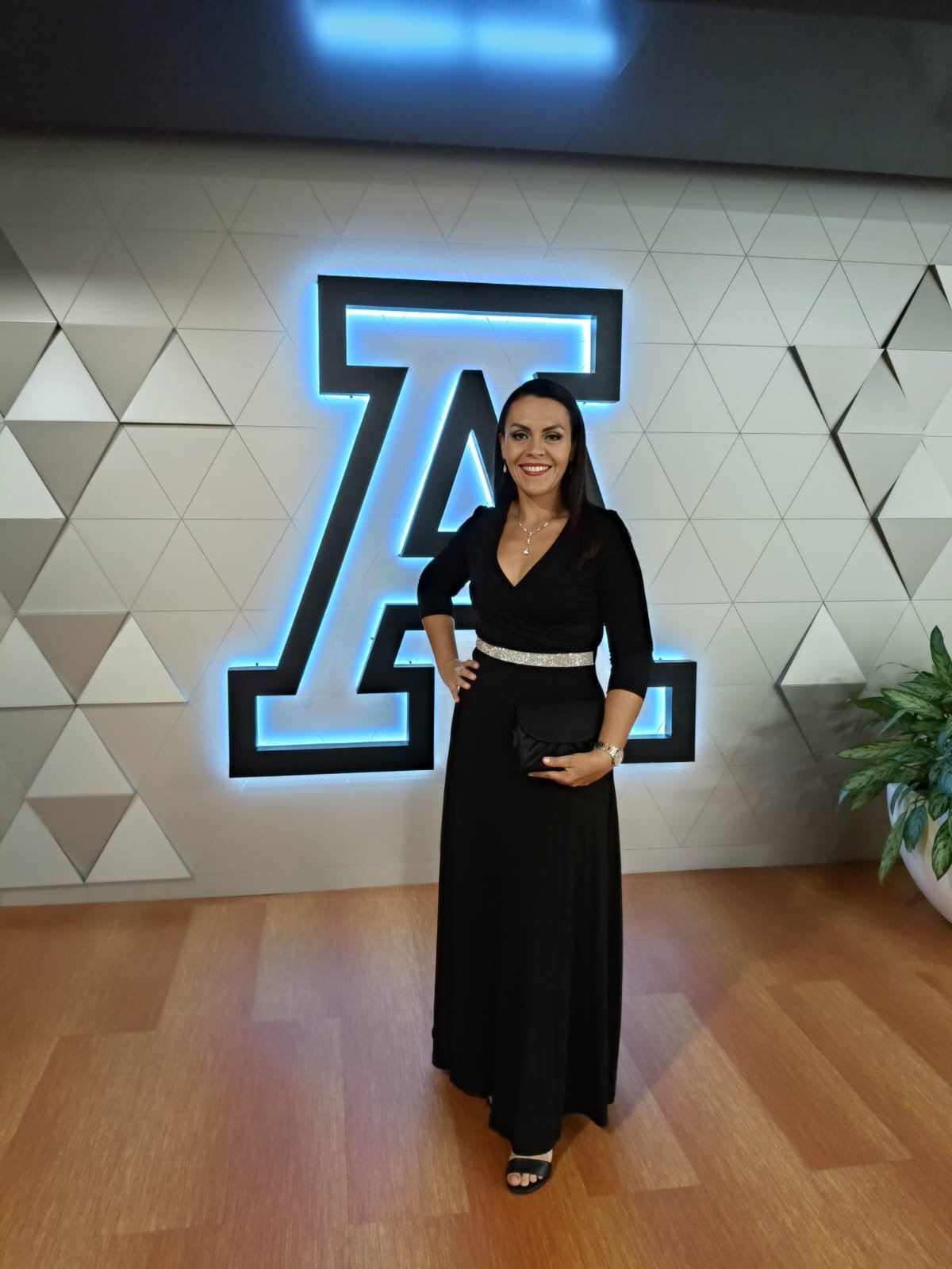 Gabriela Cardoso (32)-2