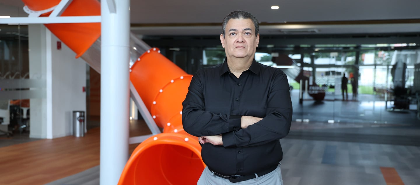 Header_DrVictorCruz_2