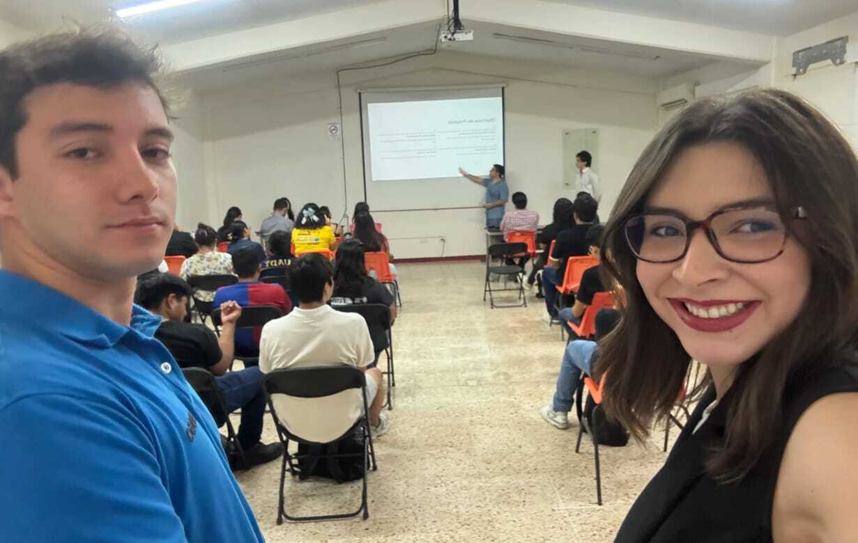 Juan Camilo y María Valenzuela_ proyecto ingeniería_Dr. Víctor Cruz